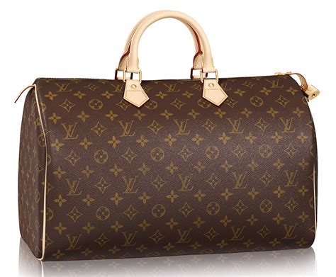 louis vuitton speedy 40 teplica|louis Vuitton Speedy handbags.